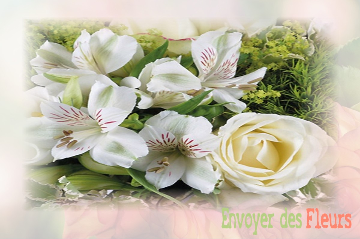 envoyer des fleurs à à CHIVRES-EN-LAONNOIS